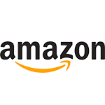 Amazon DVD logo