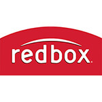 Redbox OnDemand logo