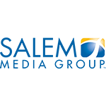 SalemNow Digital logo