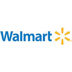 Walmart logo