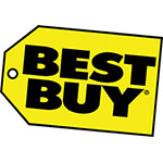 Best Buy logo